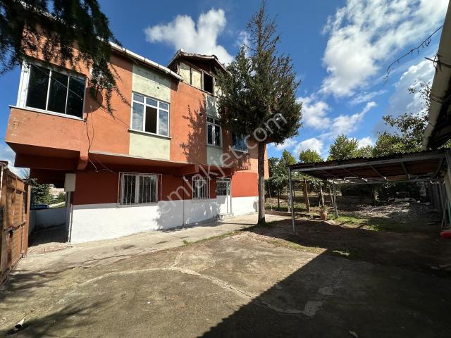 Sancaktepe, İstanbul içerisinde kiralık Villa
