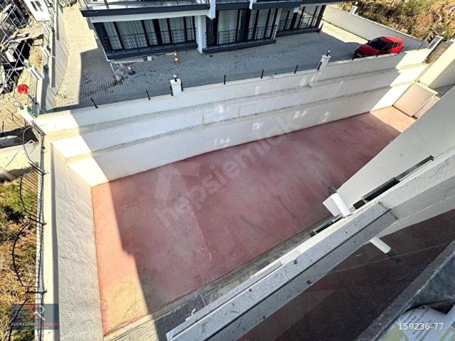 Çankaya, Ankara içerisinde satılık mülk