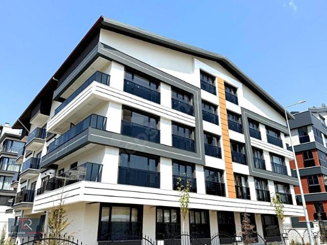 Çankaya, Ankara içerisinde satılık mülk