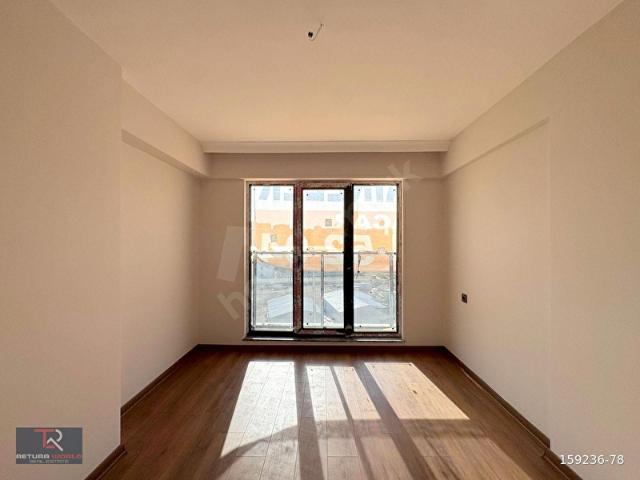 Çankaya, Ankara içerisinde satılık mülk
