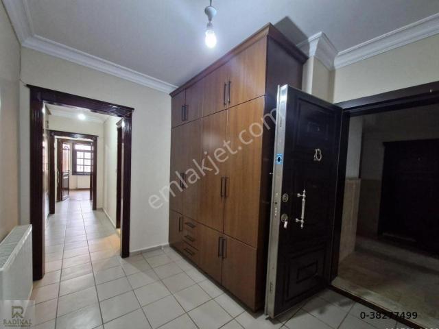 Çankaya, Ankara içerisinde kiralık mülk