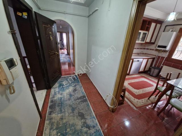 Çankaya, Ankara içerisinde kiralık mülk