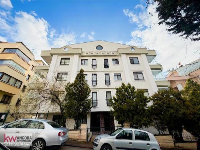 Çankaya, Ankara içerisinde satılık mülk