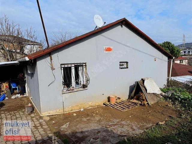 Sancaktepe, İstanbul içerisinde satılık Villa