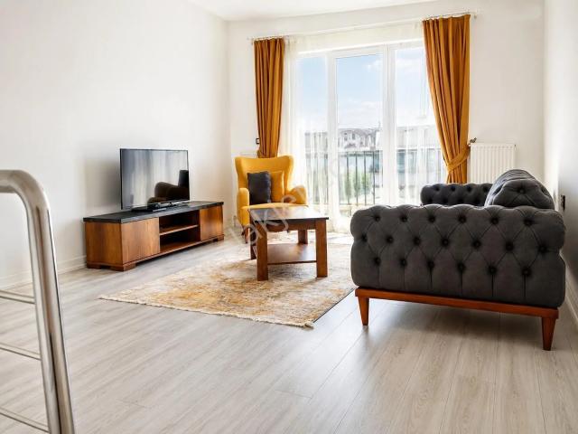 Çankaya, Ankara içerisinde kiralık mülk