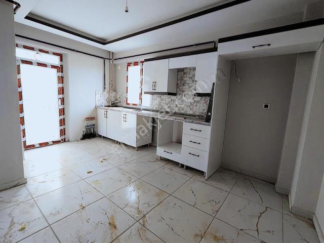 Battalgazi, Malatya içerisinde satılık mülk
