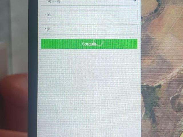 İhsaniye, Afyonkarahisar içerisinde satılık Devremülk