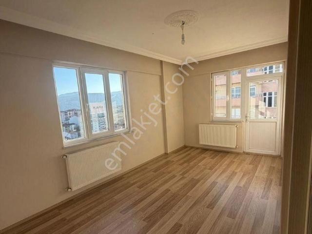 Bilecik Merkez, Bilecik içerisinde kiralık mülk