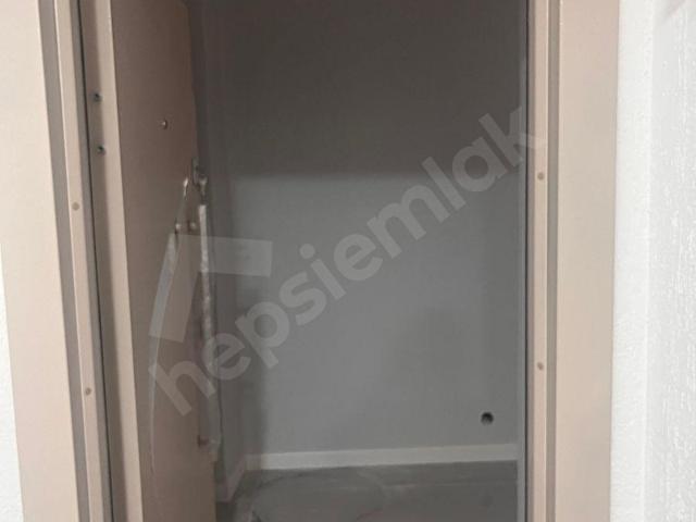 Gazipaşa Mahallesi, Bilecik Merkez içerisinde satılık mülk
