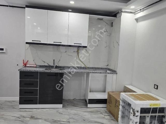 Bilecik Merkez, Bilecik içerisinde kiralık mülk