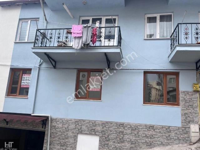 Bilecik Merkez, Bilecik içerisinde kiralık mülk