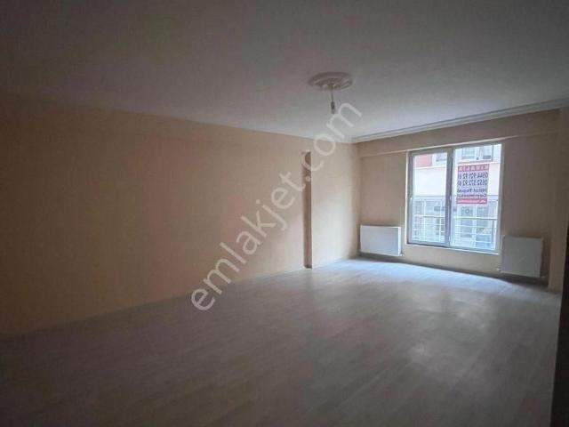 Bilecik Merkez, Bilecik içerisinde kiralık mülk