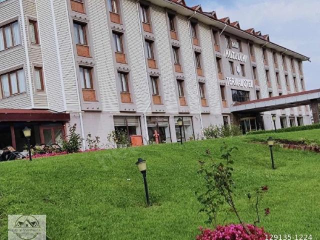 Kuzuluk, Akyazı içerisinde satılık mülk