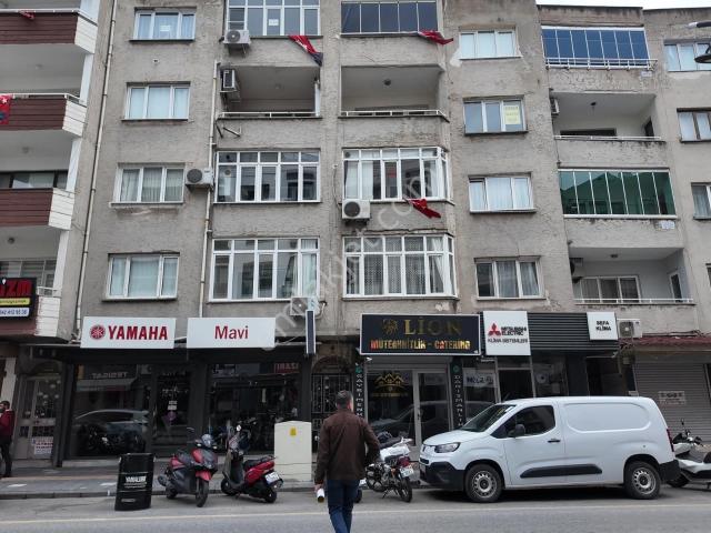 Akhisar, Manisa içerisinde satılık mülk