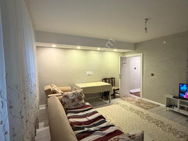 Yakutiye, Erzurum içerisinde satılık mülk