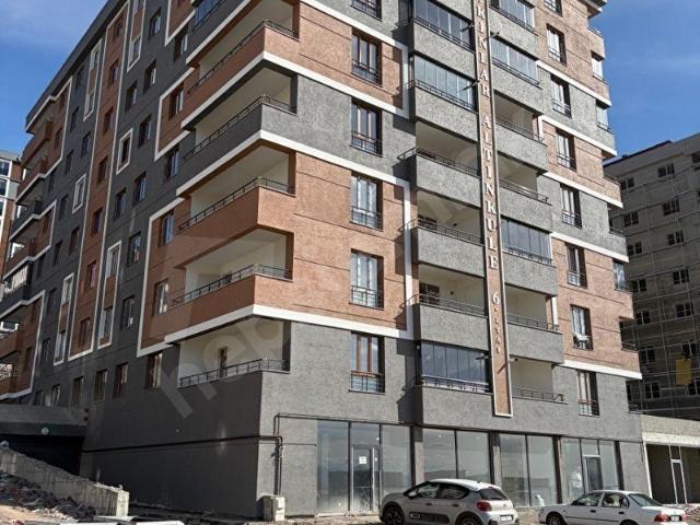 Yakutiye, Erzurum içerisinde satılık mülk