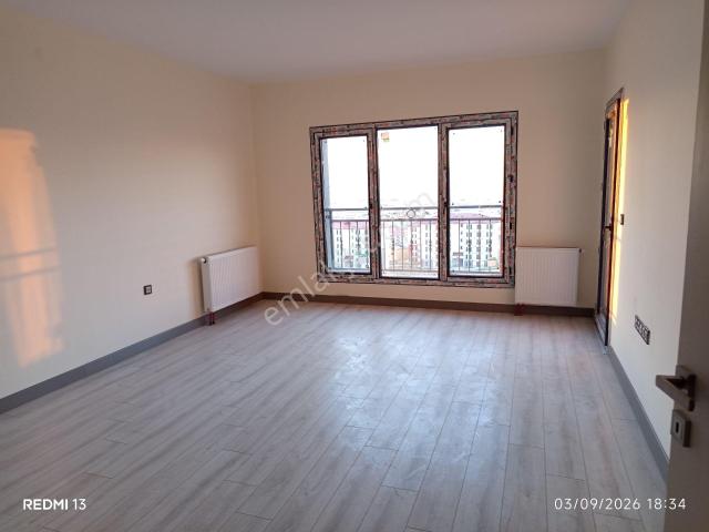 Erzurum, Yakutiye içerisinde kiralık mülk