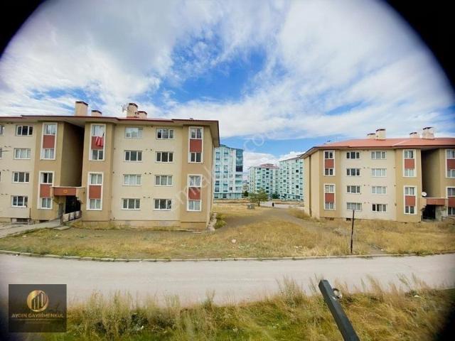 Erzurum, Yakutiye içerisinde satılık mülk