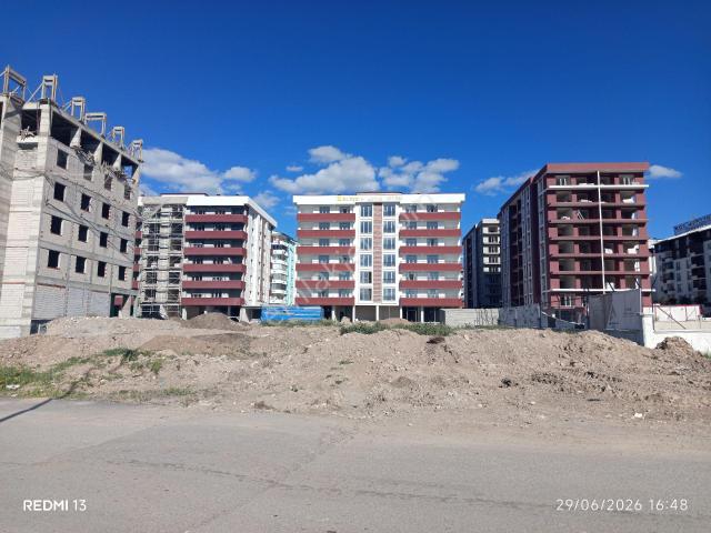 Yakutiye, Erzurum içerisinde satılık mülk