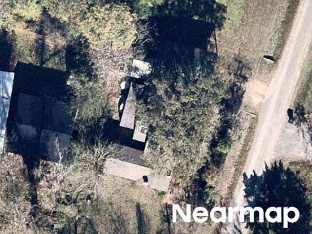 House for sale in Pottsboro, Grayson County