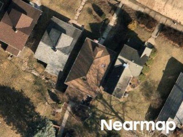 House for sale in Coraopolis, Pennsylvania