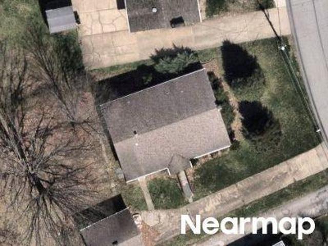 House for sale in Rillton, Pennsylvania