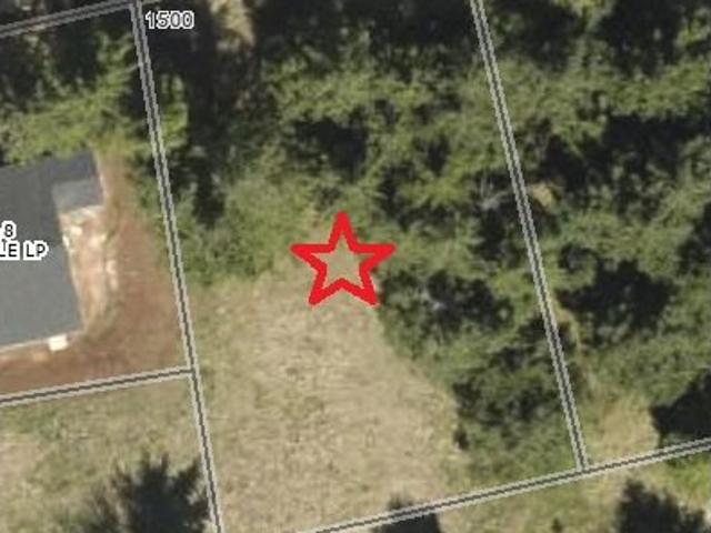 Land for sale in Oregonia