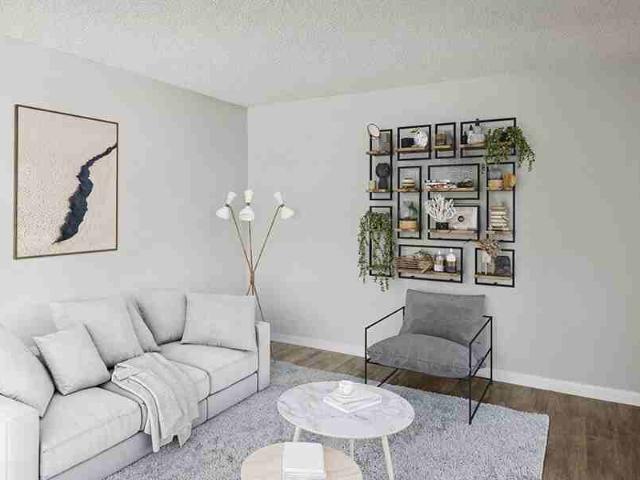 Apartment for rent in Arizona