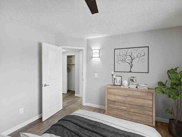 Apartment for rent in Arizona