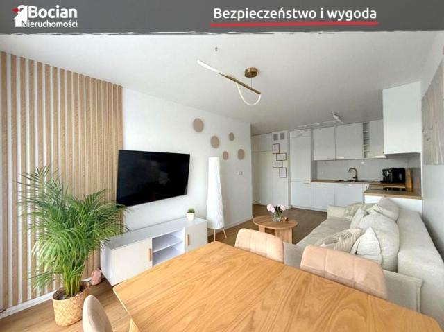 Mieszkanie na sprzedaż w Gdańsk, Pomorskie