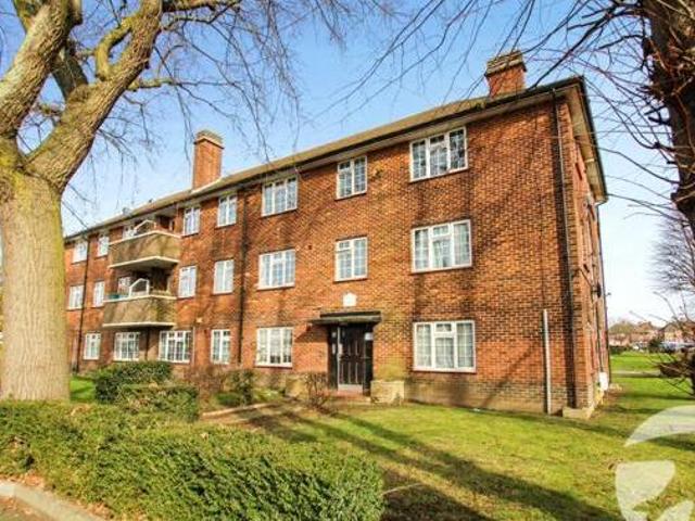 House for sale in Bridgefield, Kent