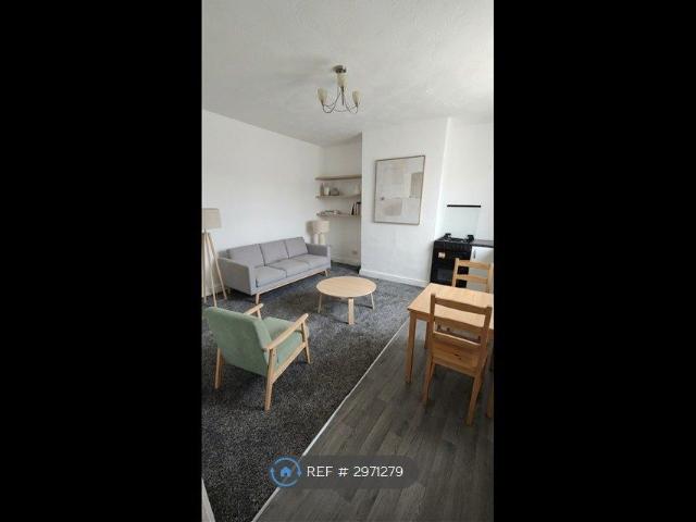 House for rent in Batley, West Yorkshire
