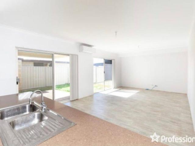 Room for rent in Hilbert, City Of Armadale