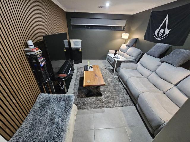 Room for rent in Hilbert, Western Australia