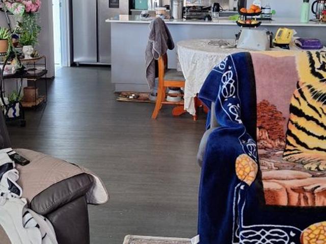 Room for rent in Hilbert, Western Australia