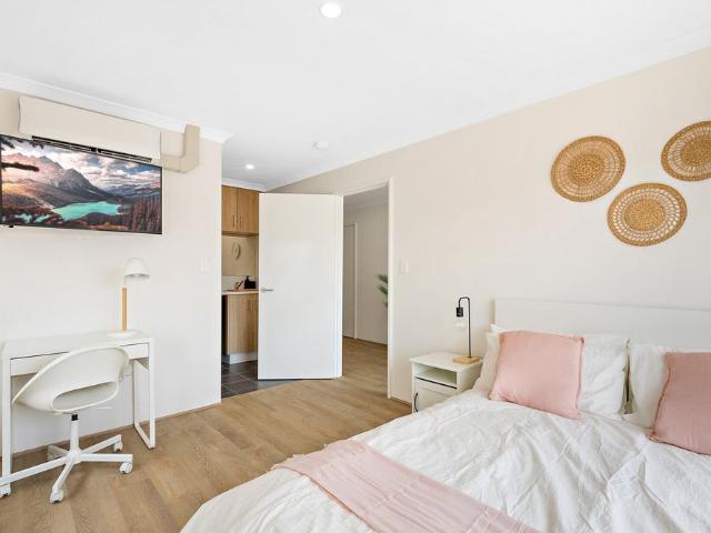 Room for rent in Hilbert, Western Australia