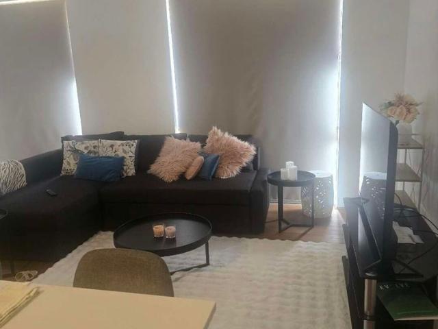 Room for rent in Hilbert, Western Australia