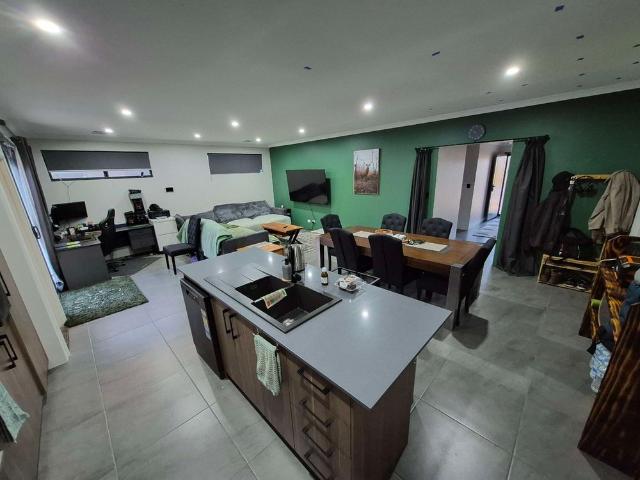 Room for rent in Hilbert, Western Australia