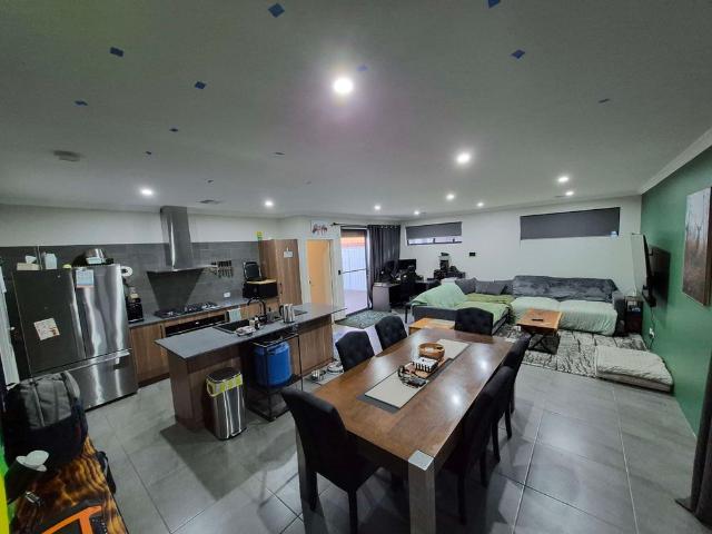 Room for rent in Hilbert, City Of Armadale