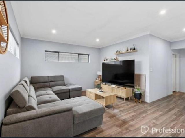 Room for rent in Hilbert, City Of Armadale