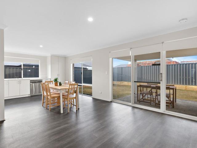 Room for rent in Hilbert, City Of Armadale
