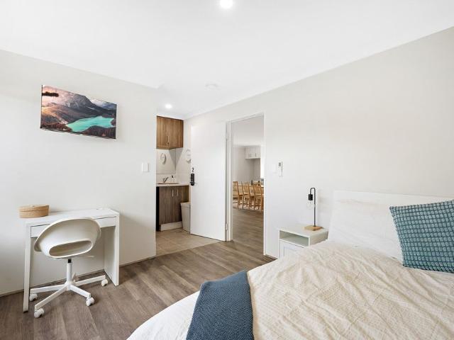 Room for rent in Hilbert, Western Australia