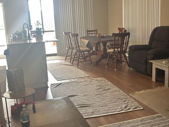 Room for rent in Hilbert, Western Australia