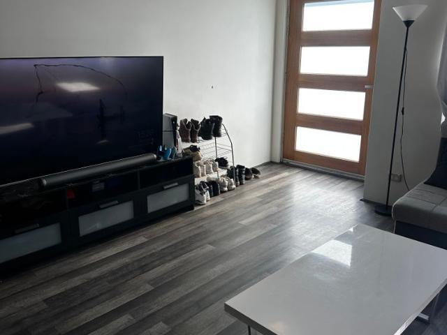 Room for rent in Hilbert, Western Australia