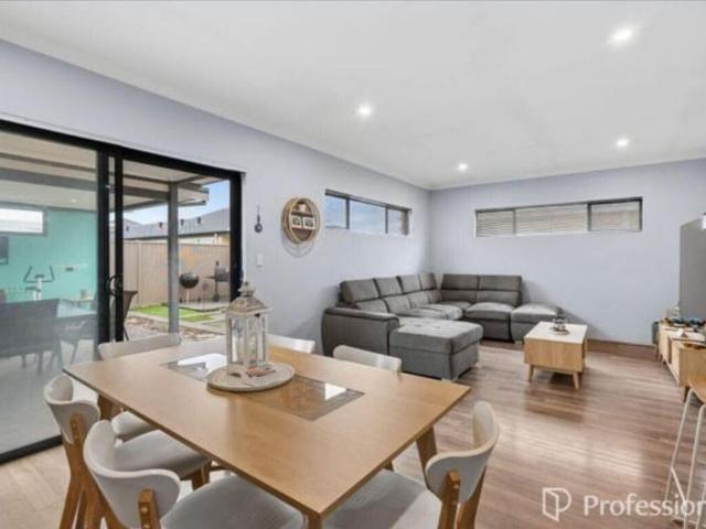 Room for rent in Hilbert, City Of Armadale