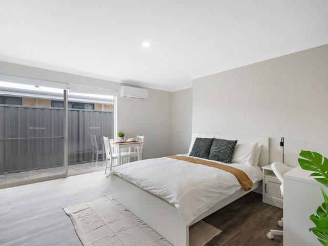 Room for rent in Hilbert, Western Australia