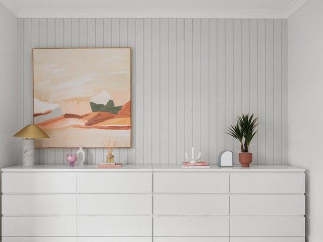 Cottage for sale in Hilbert, Western Australia