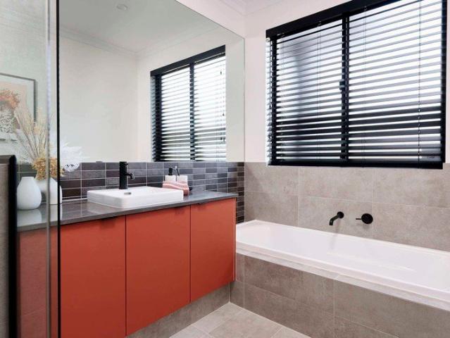 Cottage for sale in Hilbert, City Of Armadale