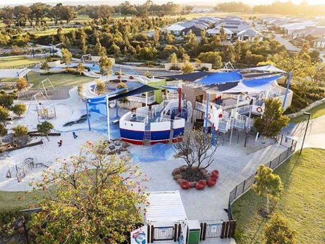 Cottage for sale in Hilbert, Western Australia
