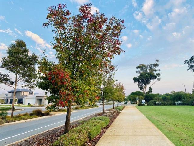 Cottage for sale in Hilbert, Western Australia